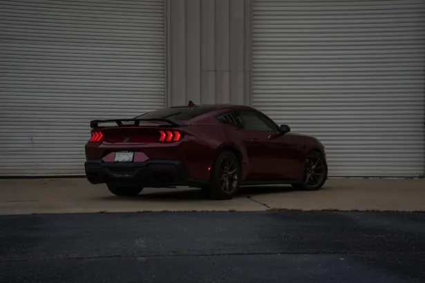 FutoCasi Casino Application Android/iOS